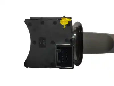 Second-hand car spare part indicator switch for chevrolet aveo 1.4 cat oem iam references 20962250  