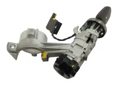 Peça sobressalente para automóvel em segunda mão canhão de ignição por chevrolet aveo 1.4 cat referências oem iam 20939745  