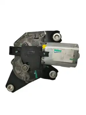 Pezzo di ricambio per auto di seconda mano  per CHEVROLET AVEO  Riferimenti OEM IAM 96955193  