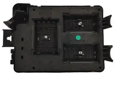 Pezzo di ricambio per auto di seconda mano  per CHEVROLET AVEO  Riferimenti OEM IAM 95092982  