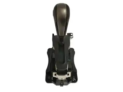 Second-hand car spare part Gear Lever for CHEVROLET AVEO 1.4 CAT OEM IAM references 164176366  