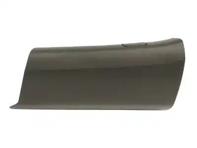 Gebrauchtes Autoersatzteil HANDSCHUHFACH zum CITROEN JUMPY FUGÓN  OEM-IAM-Referenzen 98082417ZD  