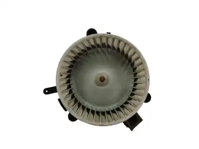 Peça sobressalente para automóvel em segunda mão motor de sofagem por citroen jumpy fugón 2.0 blue-hdi fap referências oem iam 5p1330100