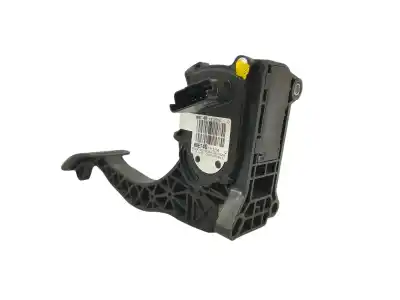 Peça sobressalente para automóvel em segunda mão potenciômetro por citroen jumpy fugón 2.0 blue-hdi fap referências oem iam 9674829780  0280755269