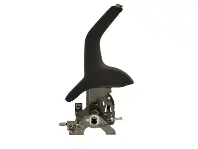 Pezzo di ricambio per auto di seconda mano leva del freno a mano per chevrolet aveo 1.4 cat riferimenti oem iam 95937509