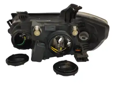 Peça sobressalente para automóvel em segunda mão farol / farolim direito por chevrolet aveo 1.4 cat referências oem iam 96831062  