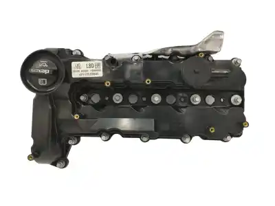 Автозапчасти б/у КРЫШКА КАЧЕСТВА за OPEL ASTRA K LIM. 5TÜRIG  ссылки OEM IAM 55598449  55512268
