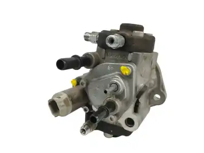 Second-hand car spare part injection pump for opel astra k lim. 5türig 1.6 cdti dpf oem iam references 55508598  hu2940002432