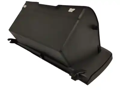 Peça sobressalente para automóvel em segunda mão porta luvas por chevrolet aveo 1.4 cat referências oem iam 95908951  