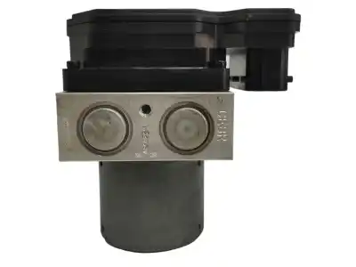 Peça sobressalente para automóvel em segunda mão abs por chevrolet aveo 1.4 cat referências oem iam 95173880  