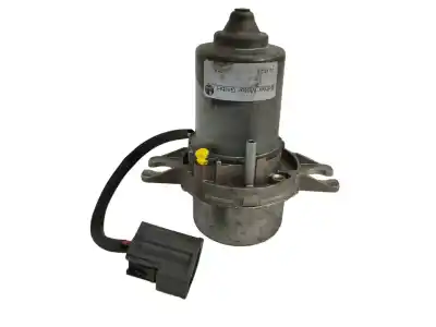 Pezzo di ricambio per auto di seconda mano depressore freni / pompa del vuoto per chevrolet aveo 1.4 cat riferimenti oem iam 96597326