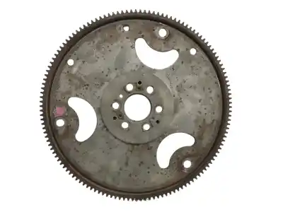 Peça sobressalente para automóvel em segunda mão volante do motor por chevrolet aveo 1.4 cat referências oem iam 55573926  