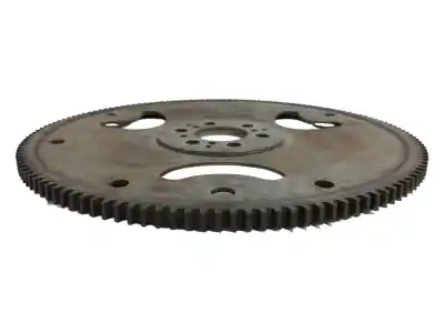 Peça sobressalente para automóvel em segunda mão volante do motor por chevrolet aveo 1.4 cat referências oem iam 55573926  