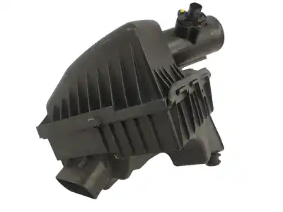 Pezzo di ricambio per auto di seconda mano Filtro Dell Aria per CHEVROLET AVEO 1.4 CAT Riferimenti OEM IAM 95920469  