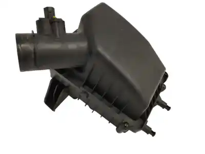 Peça sobressalente para automóvel em segunda mão filtro de ar por chevrolet aveo 1.4 cat referências oem iam 95920469  