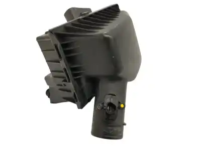 Peça sobressalente para automóvel em segunda mão filtro de ar por chevrolet aveo 1.4 cat referências oem iam 95920469  
