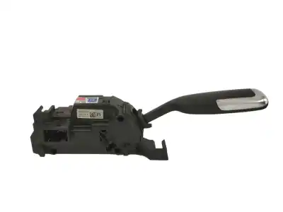 Pezzo di ricambio per auto di seconda mano leva del cambio per citroen c4 picasso 1.6 blue-hdi fap riferimenti oem iam 98002212vv