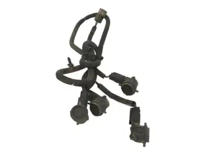 Second-hand car spare part Parking Sensor for OPEL ANTARA 2.2 CDTI CAT (A 22 DM / LNQ) OEM IAM references   