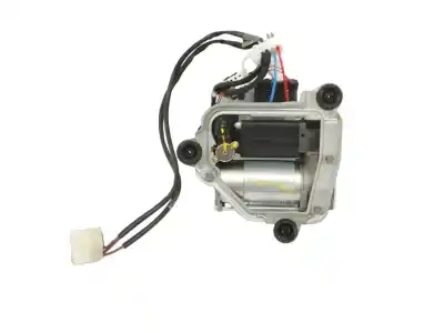 Second-hand car spare part suspension pump for bmw x5 (e53) 4.4 i oem iam references 4430200111  