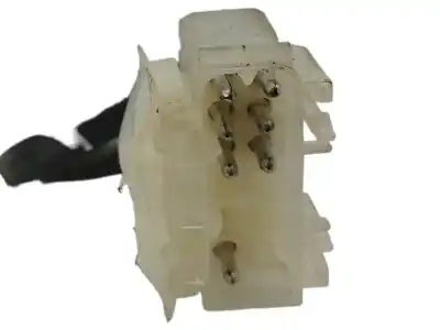 Second-hand car spare part suspension pump for bmw x5 (e53) 4.4 i oem iam references 4430200111  