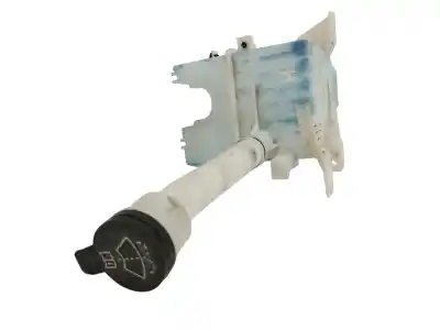 Peça sobressalente para automóvel em segunda mão depósito do limpa vidros por chevrolet aveo 1.4 cat referências oem iam 95916892  