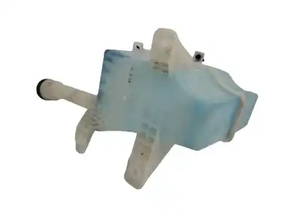 Peça sobressalente para automóvel em segunda mão depósito do limpa vidros por chevrolet aveo 1.4 cat referências oem iam 95916892  