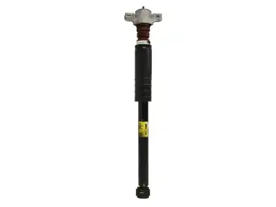 Peça sobressalente para automóvel em segunda mão Amortecedor Traseiro Direito por CHEVROLET AVEO 1.4 CAT Referências OEM IAM 95077490  