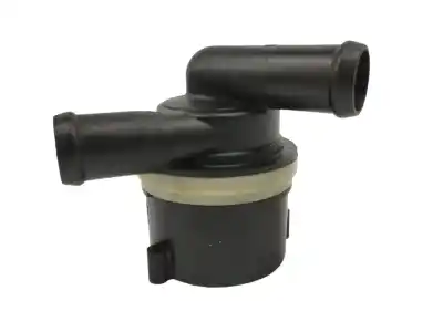 Second-hand car spare part  for AUDI A4 BERLINA (B8)  OEM IAM references 03L965561A  