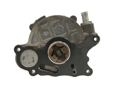 Second-hand car spare part  for AUDI A4 BERLINA (B8)  OEM IAM references 03L145100F  