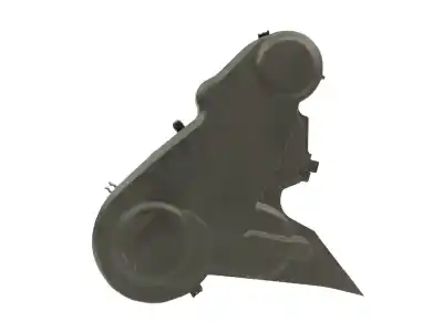 Second-hand car spare part distribution cover for audi a4 berlina (b8) 2.0 16v tdi oem iam references 03l109107c