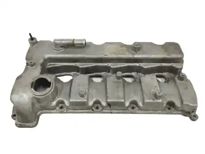 Pezzo di ricambio per auto di seconda mano coperchio bilanciere per ssangyong kyron 2.0 riferimenti oem iam a6640100330  
