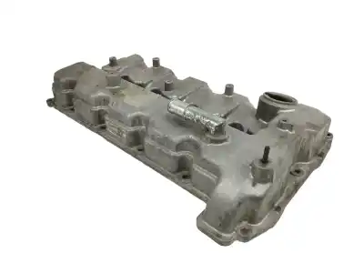Pezzo di ricambio per auto di seconda mano coperchio bilanciere per ssangyong kyron 2.0 riferimenti oem iam a6640100330  