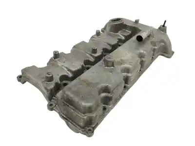 Pezzo di ricambio per auto di seconda mano coperchio bilanciere per ssangyong kyron 2.0 riferimenti oem iam a6640100330  