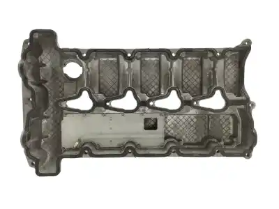 Pezzo di ricambio per auto di seconda mano coperchio bilanciere per ssangyong kyron 2.0 riferimenti oem iam a6640100330  