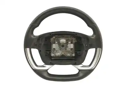 Pezzo di ricambio per auto di seconda mano volante per citroen c4 picasso 1.6 blue-hdi fap riferimenti oem iam 6228092
