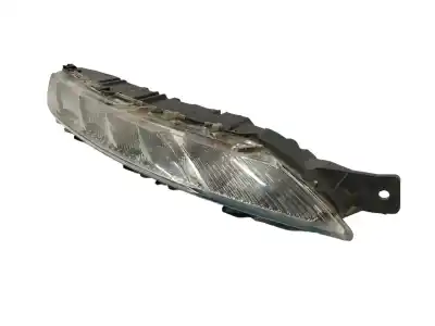 Second-hand car spare part Front Right Headlight for CITROEN C4 PICASSO 1.6 Blue-HDI FAP OEM IAM references 9676036280  