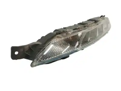 Pezzo di ricambio per auto di seconda mano pilota anteriore sinistro per citroen c4 picasso 1.6 blue-hdi fap riferimenti oem iam 9676036380