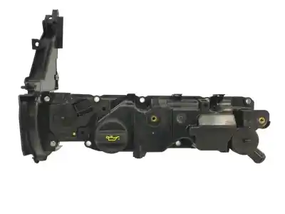 Pezzo di ricambio per auto di seconda mano coperchio bilanciere per citroen c4 picasso 1.6 blue-hdi fap riferimenti oem iam 9810244880