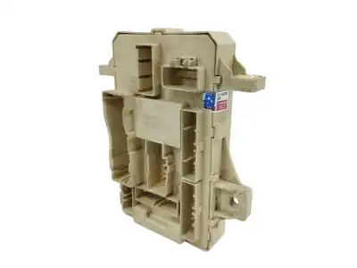 Second-hand car spare part fuse box unit for kia cee´d 1.6 crdi cat oem iam references 919501h510  