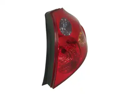 Автозапчастина б/у  для KIA CEE´D  Посилання на OEM IAM 924021H000  