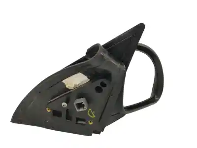 Peça sobressalente para automóvel em segunda mão espelho retrovisor direito por kia cee´d 1.6 crdi cat referências oem iam   5 cables
