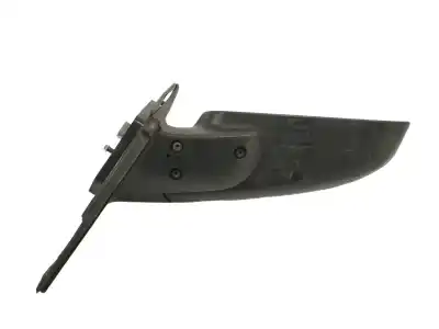 Peça sobressalente para automóvel em segunda mão espelho retrovisor direito por kia cee´d 1.6 crdi cat referências oem iam   5 cables