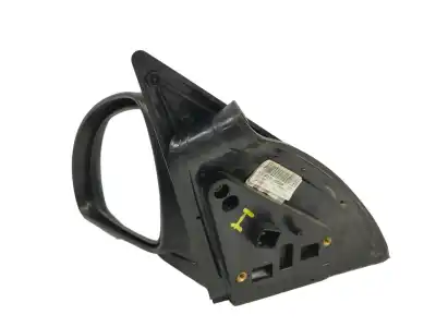 Peça sobressalente para automóvel em segunda mão espelho retrovisor esquerdo por kia cee´d 1.6 crdi cat referências oem iam 876101h250  5 cables