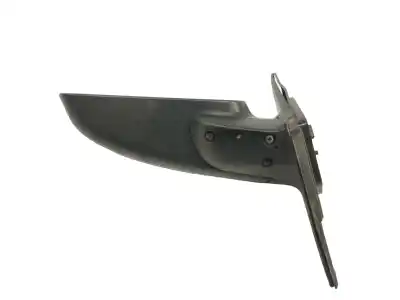 Peça sobressalente para automóvel em segunda mão espelho retrovisor esquerdo por kia cee´d 1.6 crdi cat referências oem iam 876101h250  5 cables