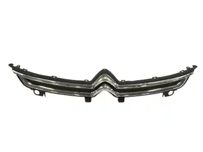 Автозапчасти б/у ПЕРЕДНЯЯ РЕШЕТКА за CITROEN C4 PICASSO  ссылки OEM IAM AA36190378  