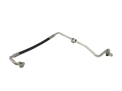 Pezzo di ricambio per auto di seconda mano tubi aria condizionata per citroen c4 picasso 1.6 blue-hdi fap riferimenti oem iam 