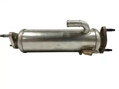 Автозапчасти б/у охладитель рог за opel antara 2.0 cdti cat (z 20 dmh / llw) ссылки oem iam 96817829