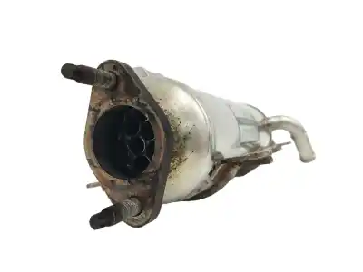 Автозапчасти б/у охладитель рог за opel antara 2.0 cdti cat (z 20 dmh / llw) ссылки oem iam 96817829  