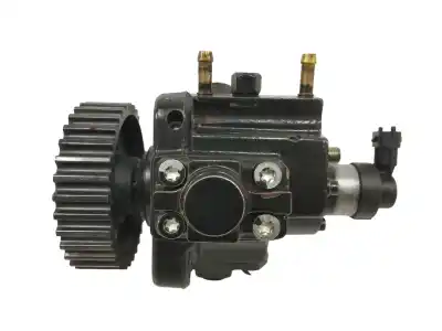 Pièce détachée automobile d'occasion Pompe à Injection pour OPEL ANTARA 2.0 CDTI CAT (Z 20 DMH / LLW) Références OEM IAM 96440341  0445010142