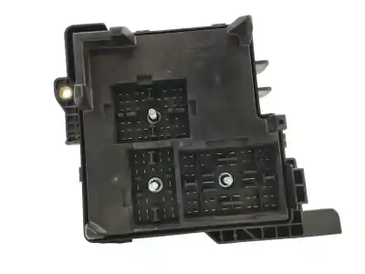 Second-hand car spare part fuse box unit for kia cee´d 1.6 crdi cat oem iam references 919501h030  